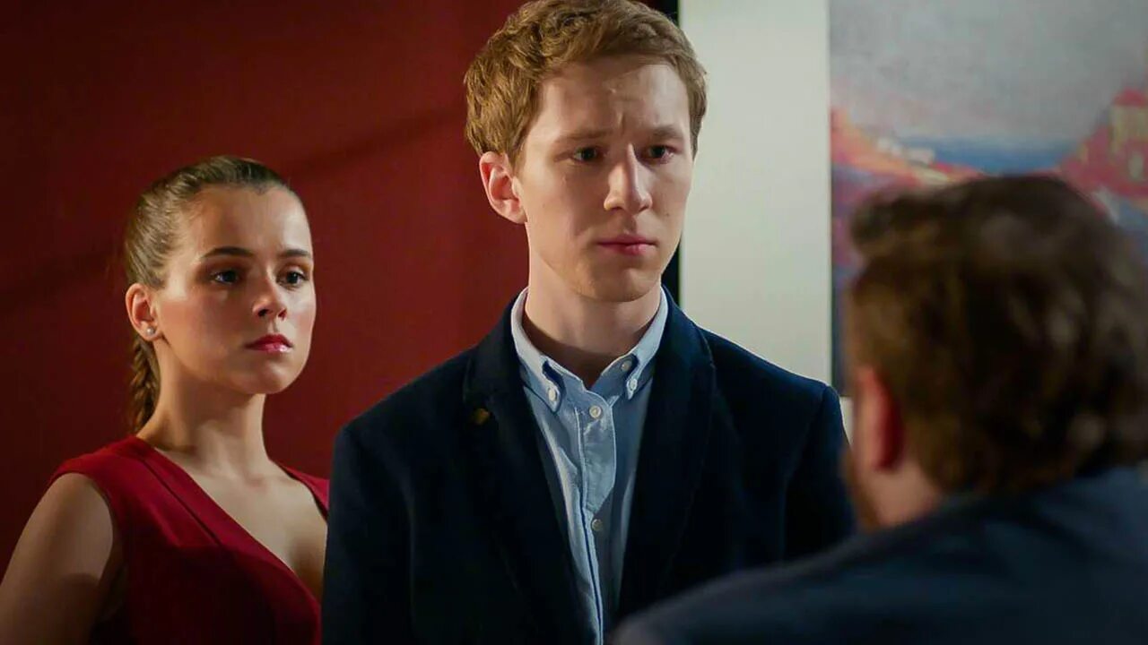 Гранд элеон 5. Гранд элеон 5. Костя гранд лион. Гранд элеон 5. Гранд элеон 5.