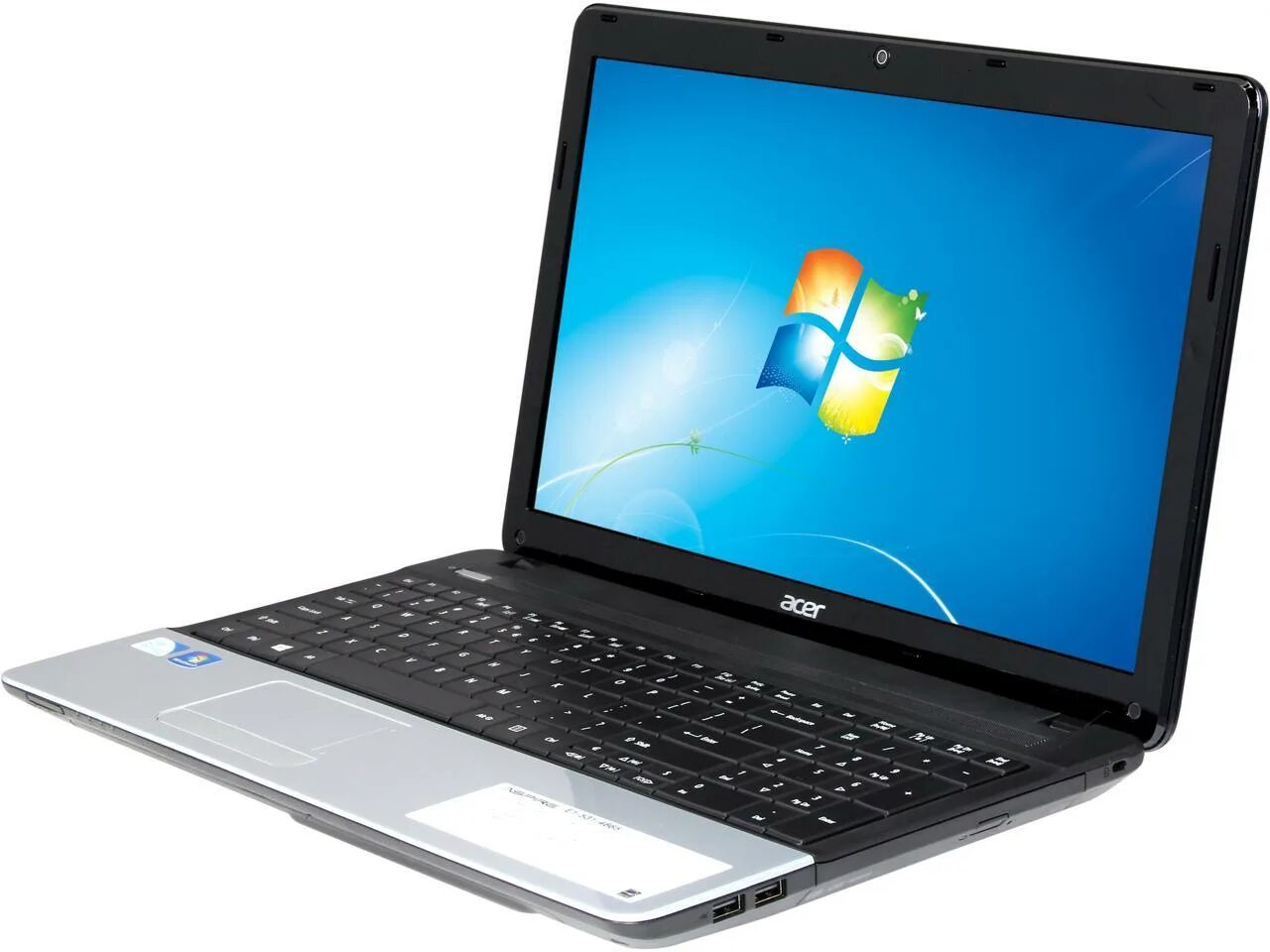 Acer intel pentium. Acer aspire e1 571g. Acer as3810tg-354g32i. Acer aspire 5336. Ноутбук acer aspire 5738.