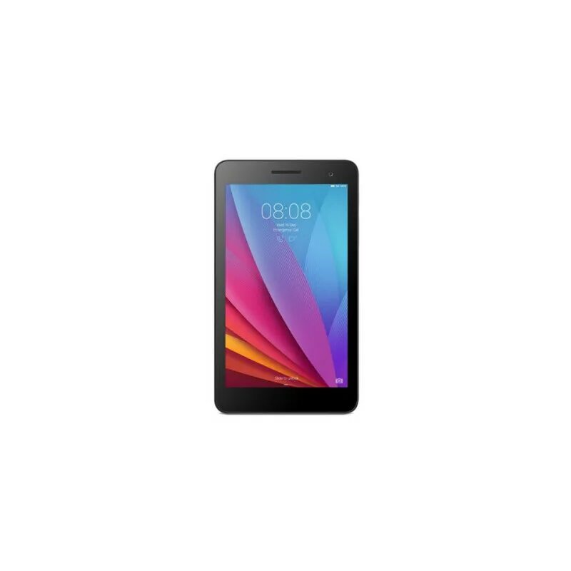 Планшет huawei 701u. Huawei mediapad t1 7.0. huawei mediapad t1-701u. t1701u huawei планшет. планшет huawei mediapad t3 7.0 8gb 3g.