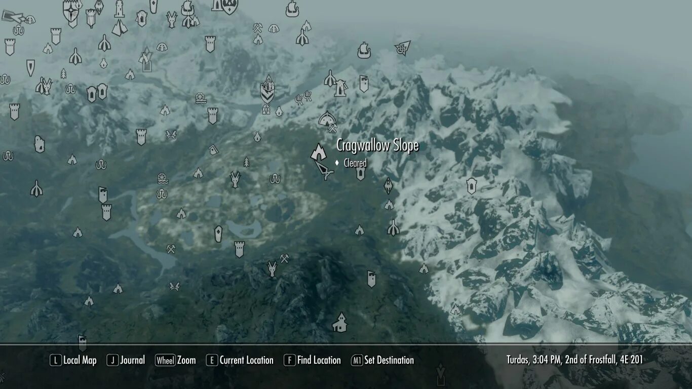 Курган бладскал. Skyrim курган бладскал на карте. курган колбьорн скайрим. курган железный скайрим на карте. skyrim откос крегвеллоу.