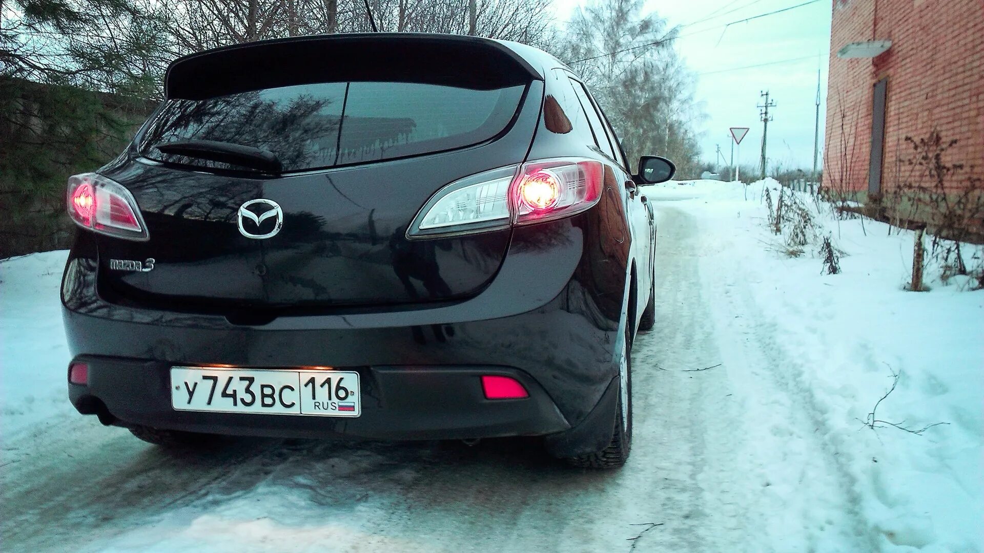 Мазда 3 стоп сигнал. Mazda 3 BL диодный стоп. Мазда 3 стоп фонари. Лампа стоп Мазда 3 BL. Тонировка стоп сигналов Мазда 3 БК.