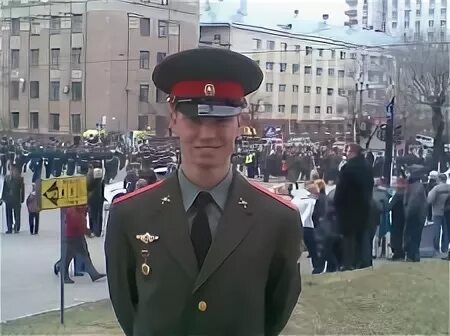 Тарелка кандидат калач. Тарелка кандидат калач