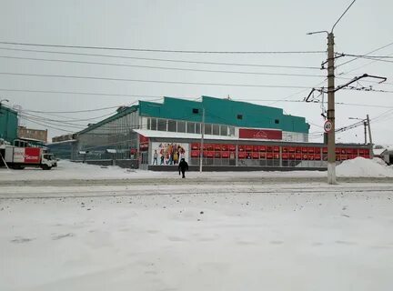 Хоум ленд