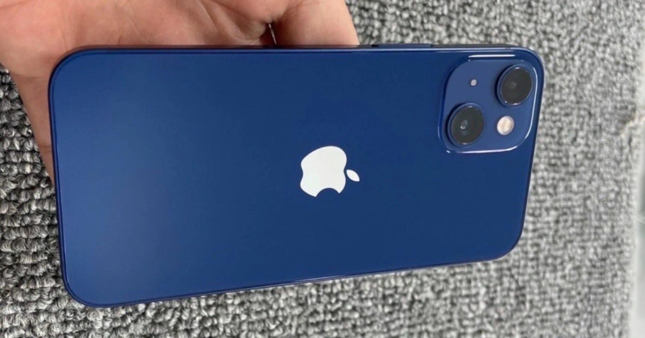 Iphone 13 wifi. Iphone 13 wifi