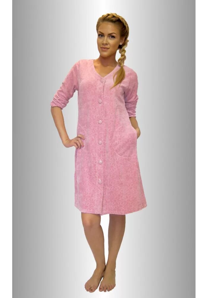 халат велюровый валберис рост 170см. валберис халатик. валберис халатик. халат 160476 1031. халат велюровый дордой.