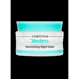 Christina creams
