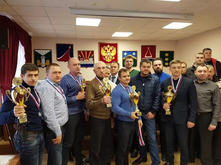 Люберцы станут москва новости. Администрация люберцы. администрация люберецкого района. администрация люберцы фото. стрельба в люберцах сегодня.