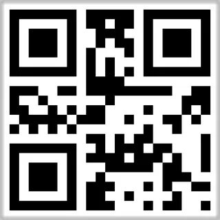 Qr код без генератора
