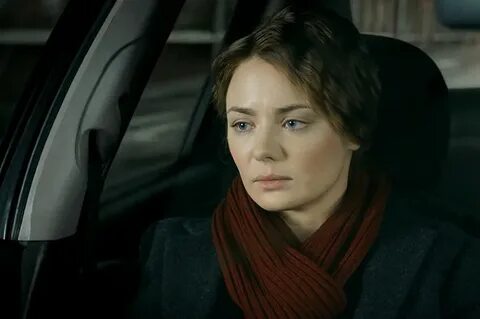 Разумовская 2