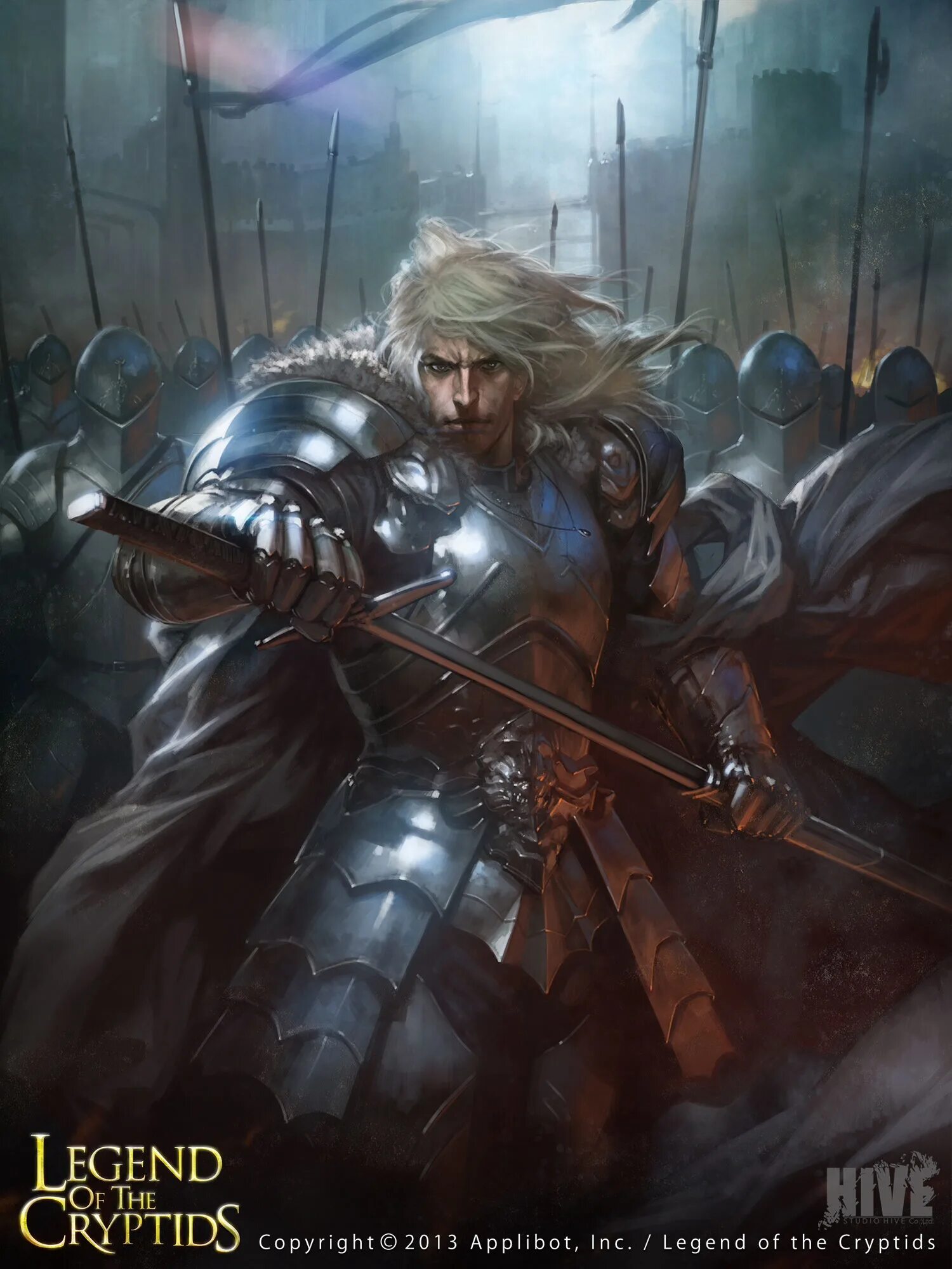 Читать последний паладин том 3 полностью. Legend of cryptids фэнтези воины рыцари. legend of the cryptids паладин. аасимар паладин. legend of cryptids paladin.