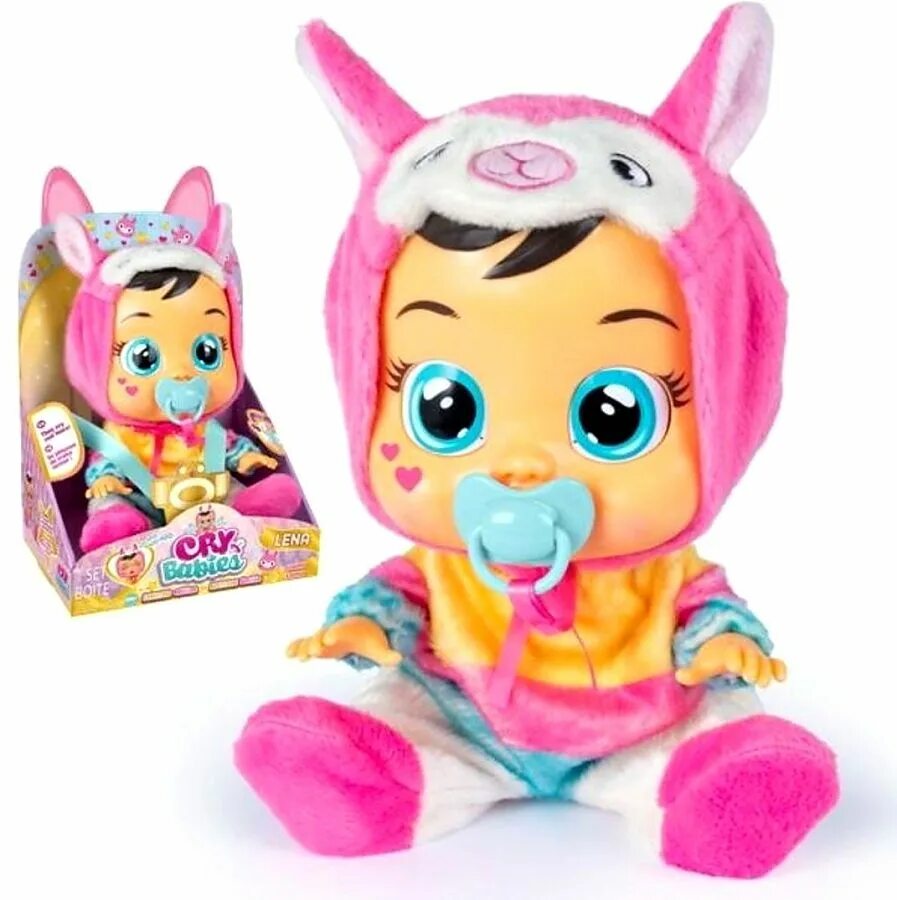 Crying babies куклы купить. Пупс IMC Toys Cry Babies. Пупс IMC Toys Cry Babies Плачущий младенец. Пупс IMC Toys Cry Babies Плачущий младенец Дотти, 31 см, 96370. Край бейби кукла.