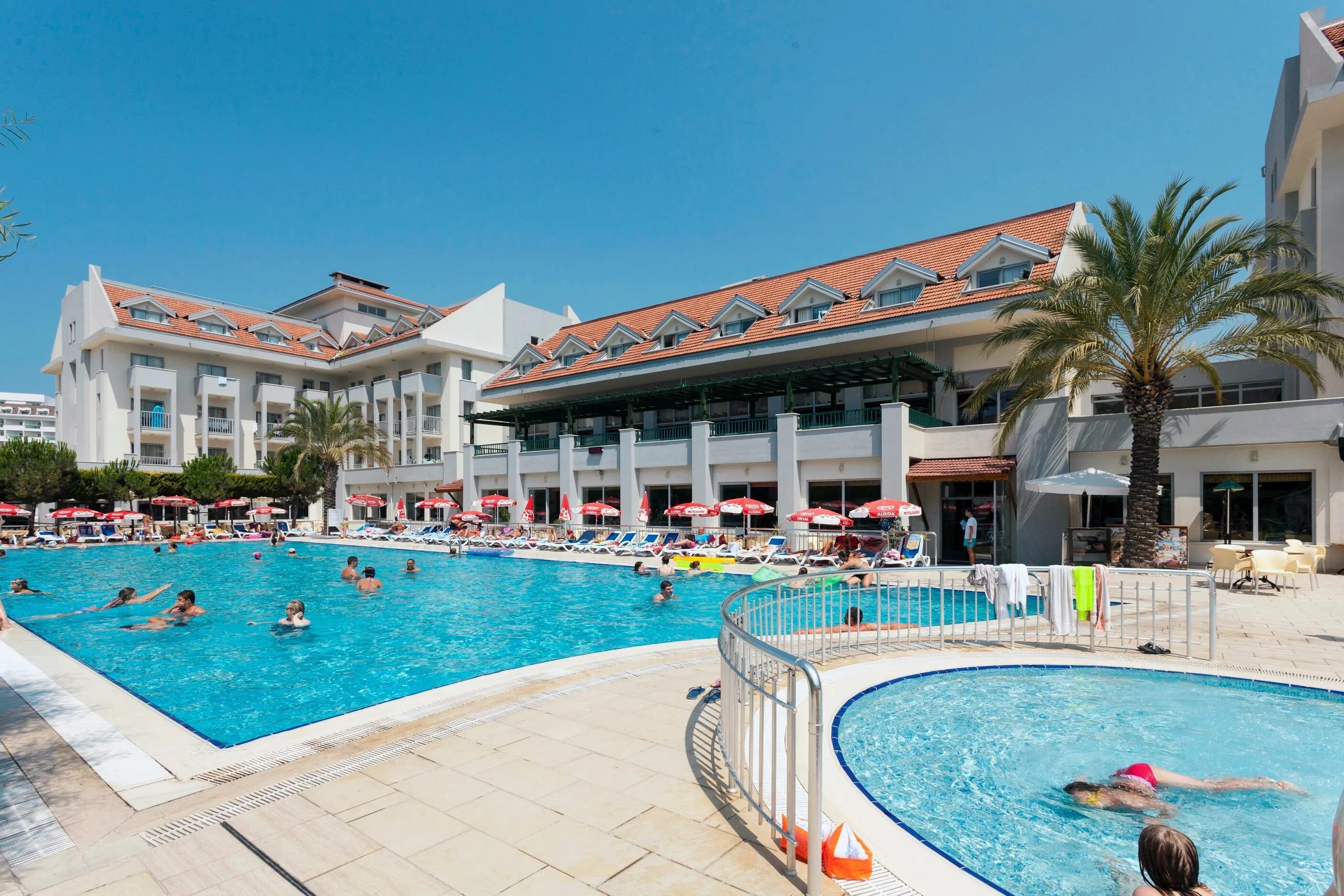 Сиде Seher Sun Beach. Seher Sun Beach Hotel 4. Отель сехер 4+Сиде Турция. Отель в Турции сехер Бич. Отель сан бич турция