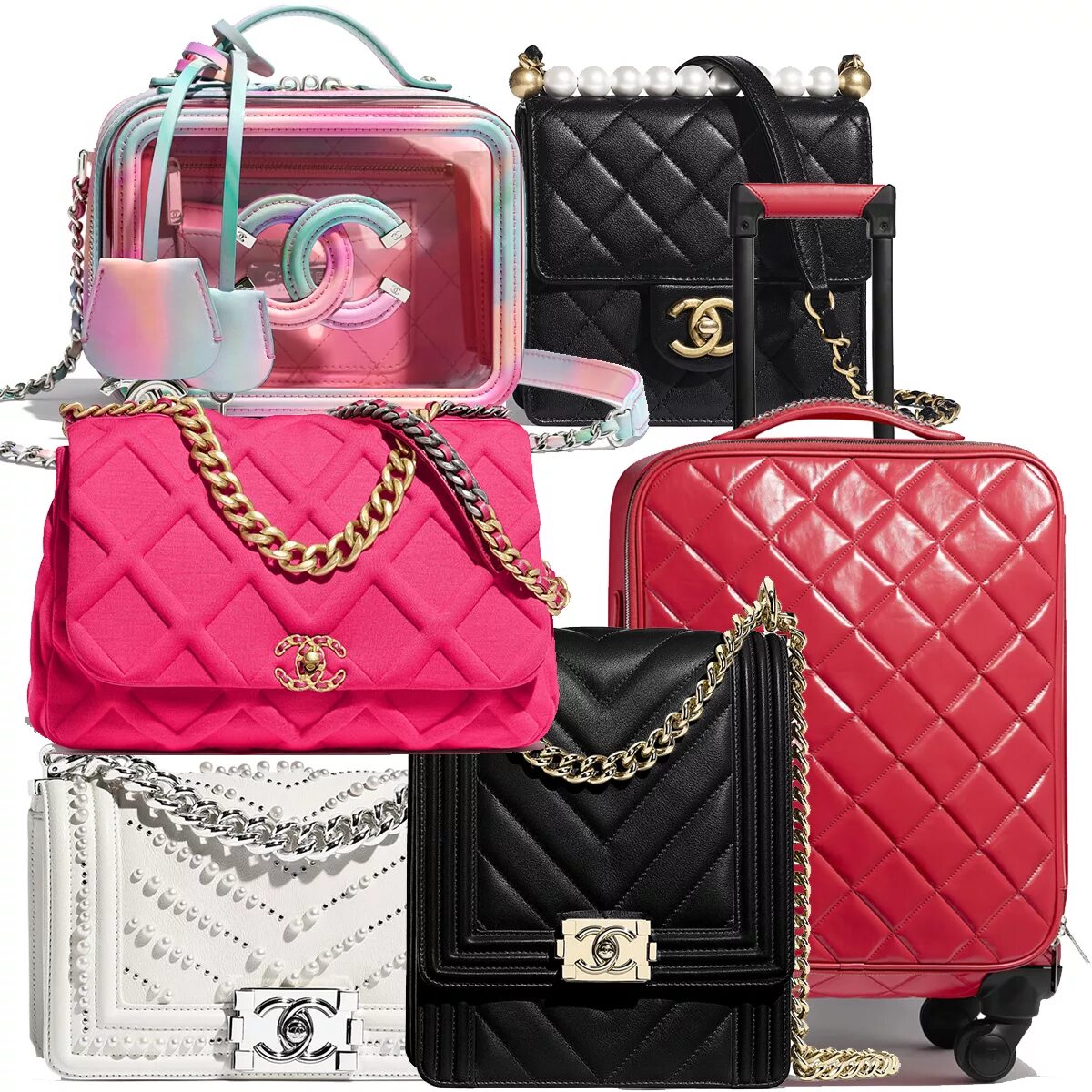 Chanel Bag 2020. Chanel Bag Mini Flap 2022. Chanel Bag collection. Chanel Cruise сумка.