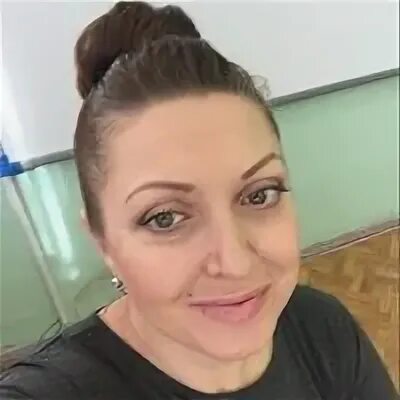 Няня видное