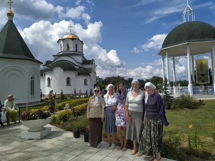 Барколабово