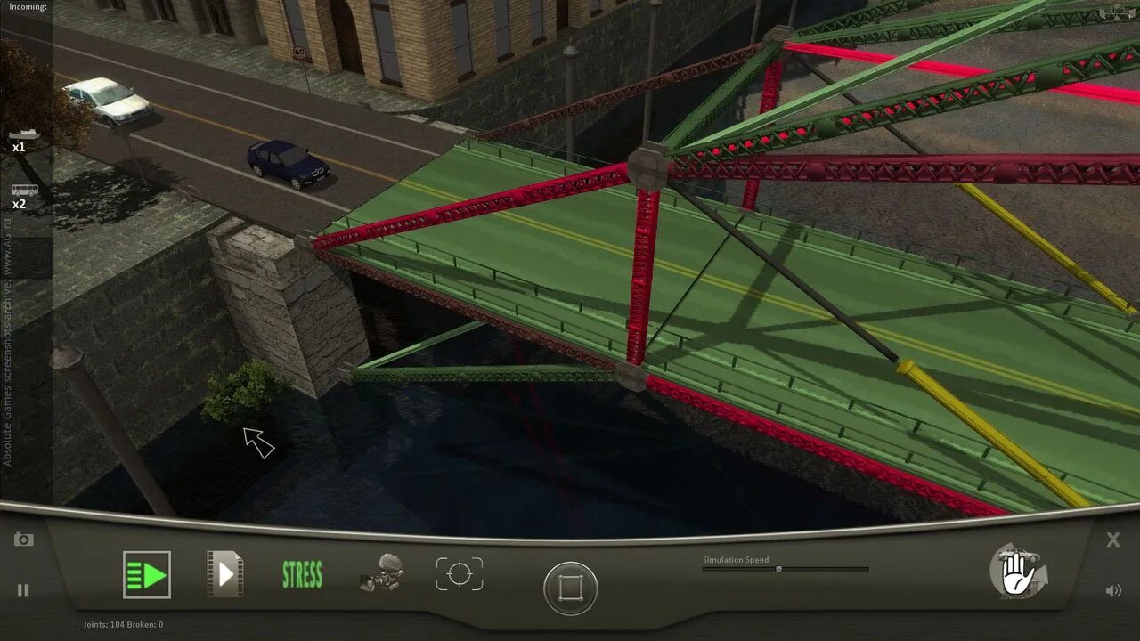 Bridge constructor мост 2. The bridge игра. The bridge игра. Игра bridge мосты. Покажи игру мост.