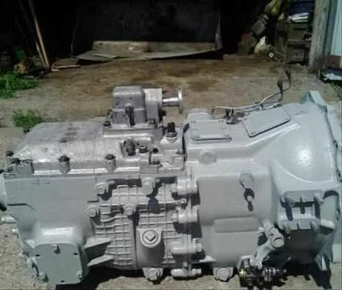 Кпп камаз 152. Кпп 141 камаз 5320. Кпп камаз 142. Кпп камаз 4310. Кпп 141 камаз.