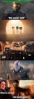 Meme sites