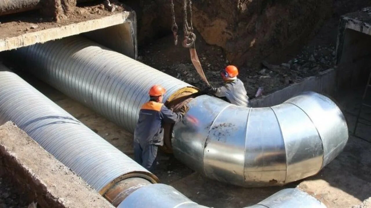 Теплосеть кострома. Тепловые сети киров ктк 2015 год. Опоры неподвижные надземной прокладки трубопроводов. Передача тепловых сетей. Тгк-2 кострома.