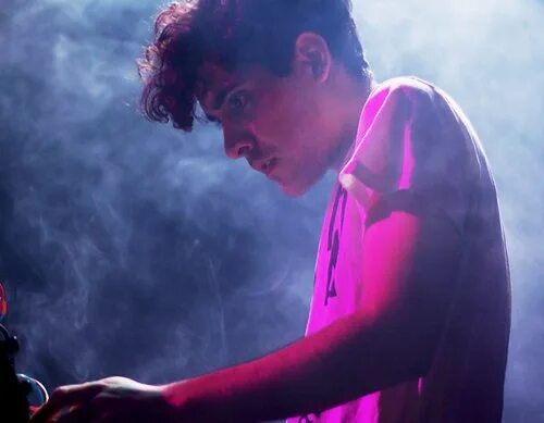 Neon indian. Neon indian era extraña. Neon indian - 6669. Neon indian Psychic Chasms. Known pleasure