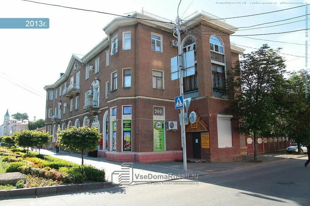 дзержинского 160 ставрополь. ставрополь, ул. ставрополь г дзержинского. европарк ставрополь дзержинского. ставрополь г дзержинского.