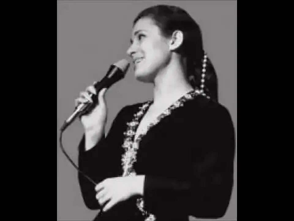 Толкунова биография википедия. Толкунова 1973. толкунова в молодости.