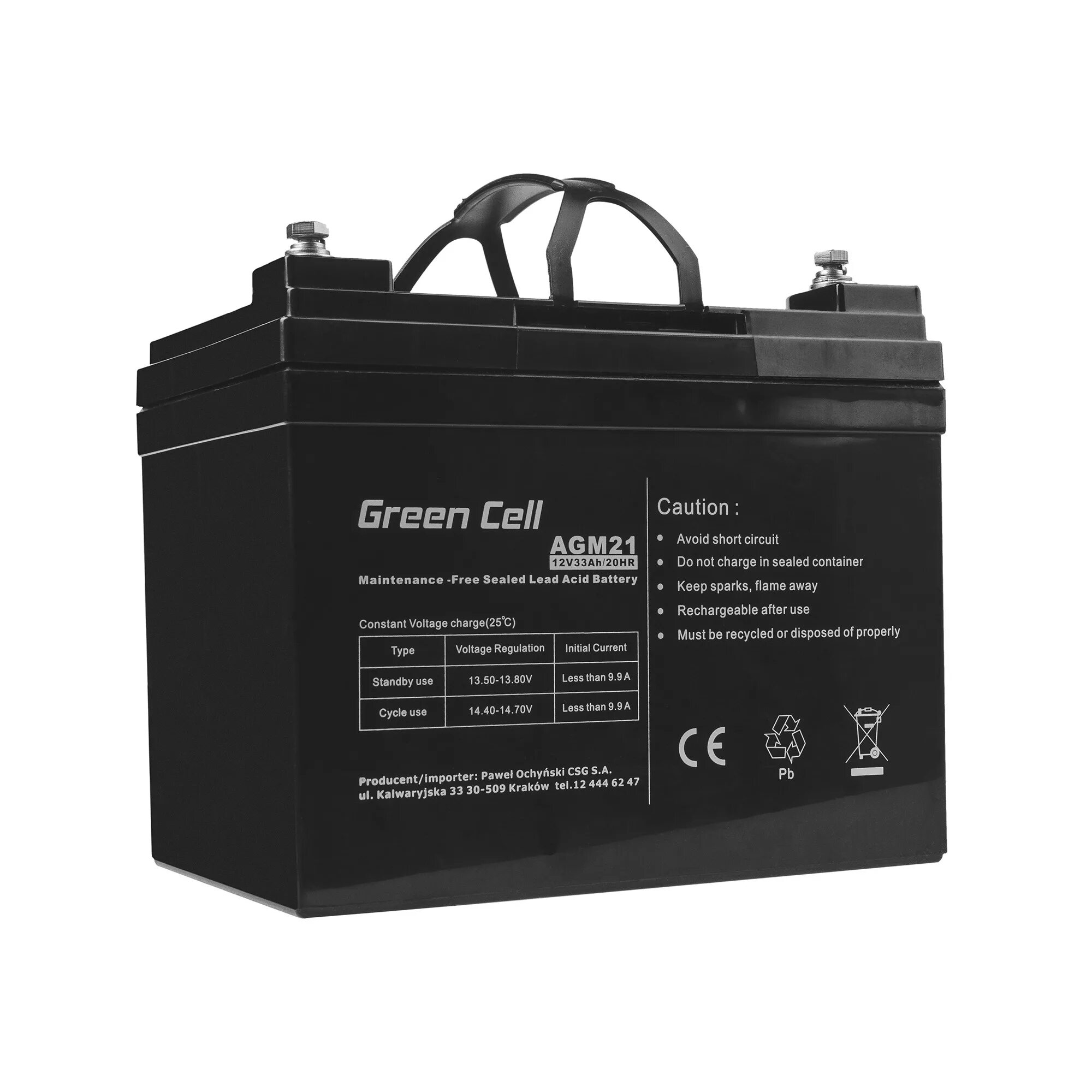 AGM VRLA Battery 12v. AGM VRLA Battery 12v 1.2Ah. Sealed VRLA AGM аккумулятор. GS 12-6 AGM VRLA Battery аккумулятор. Аккумулятор vrla 12v