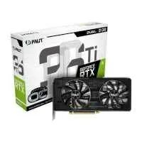 Rtx 3060 ti 8gb palit dual oc