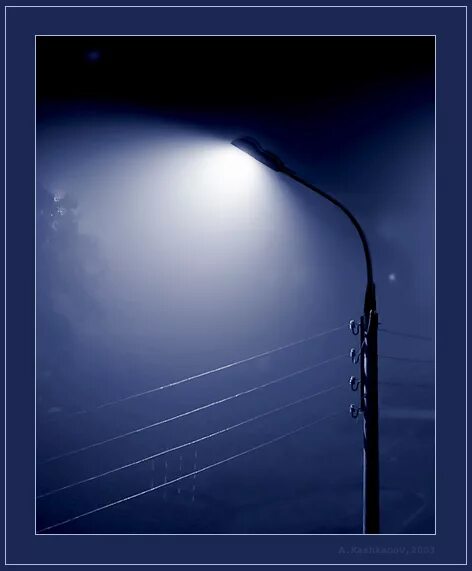 Вилинбург нет. Вилинбург объявление. Вилинбург нет. Новости вилинбург. Вилинбург нет.