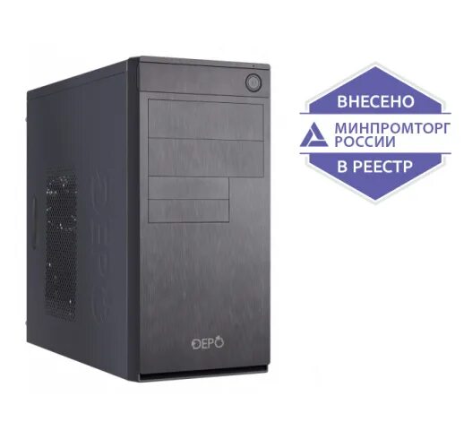 Depo dph610s. Depo dph610s