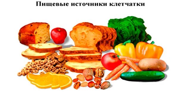 Продукты от запора. Продукты для профилактики запора. Слабительная пища для детей. Слабящие продукты.