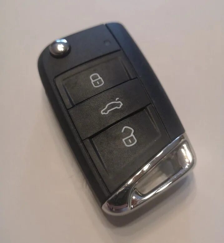 Vw golf 7 ключ. Ключ гольф 5. Ключ фольксваген гольф 7. Ключ гольф 6. Ключ фольксваген гольф 7.