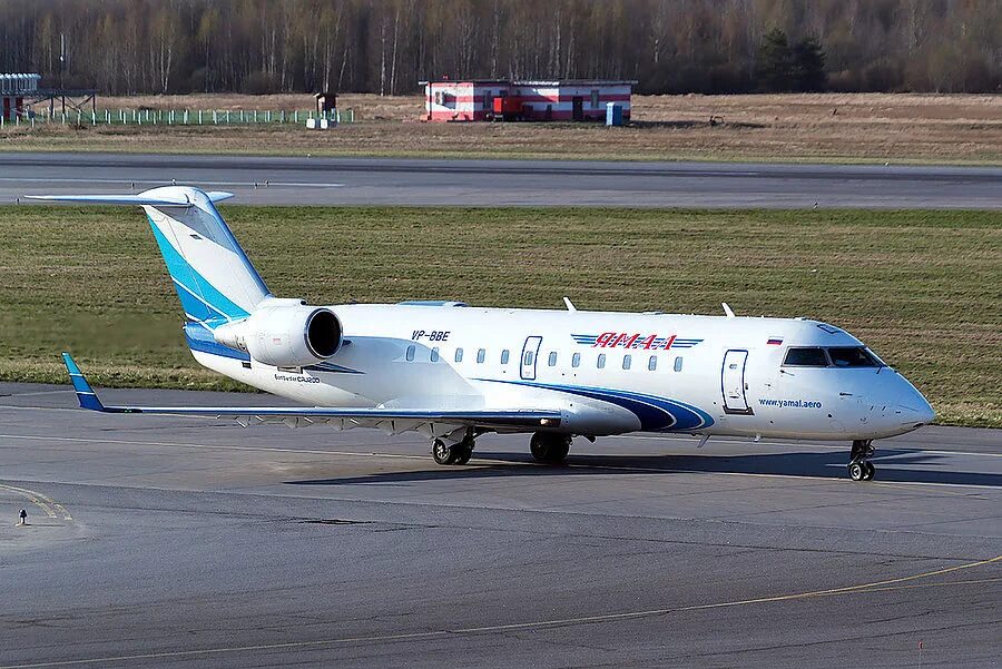 Yamal fc 25