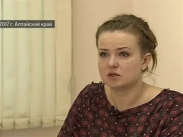 Дело супругов