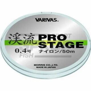 Pro staging