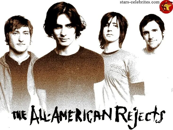 All the as on my. Группа the all-american rejects. all american rejects 2002. move along the all-american rejects. the all-american rejects the all-american rejects.