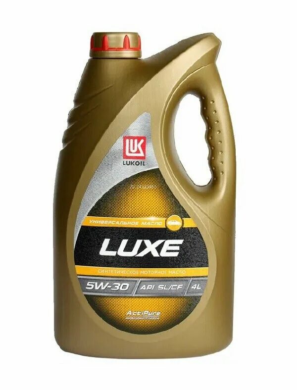 196256 Lukoil 5w-30. Лукойл Люкс 5w30 полусинтетика. Масло Лукойл 5 в 30. Моторное масло Лукойл (Lukoil) Luxe 5w-30 синтетическое 4 л.