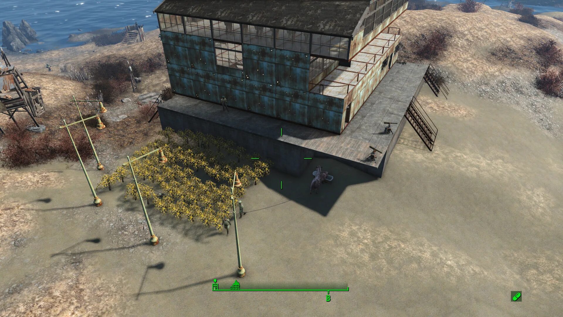 Fallout save. Fallout 4 база бс. фоллаут 4 лк 05. чит на улучшения отношений в фоллаут 4. fallout 4 &quot;фракция - остатки китайской армии&quot; рус.