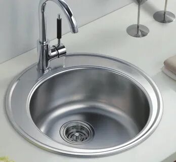 Рейтинг лучших моек из нержавейки