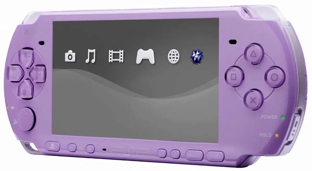 Psp сколько. Псп 3000. psp 3000 limited edition. sony playstation portable 3000. sony psp 3000 psp3000.
