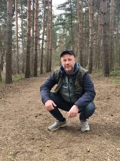 Русс 51