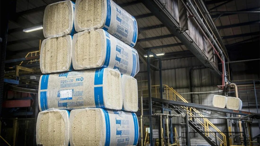 Knauf insulation проф ts. Кнауф инсулейшн 037. кнауф проф ts 037. кнауф insulation акустик 1250*610*50 склад. кнауф prof инсулейшн плита (037).