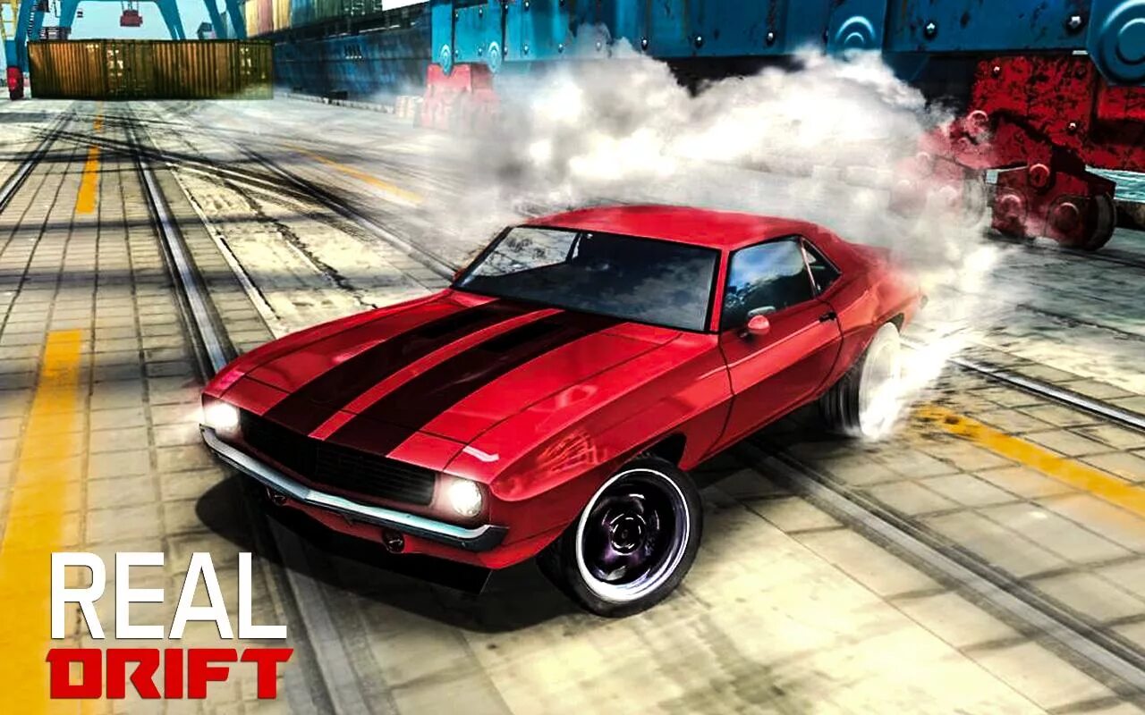 Топ игры для свободного дрифта. Real Drift car Racing. Настоящий дрифт гонка 2 андроид. Настоящий дрифт гонка 2 андроид на русских машинах.