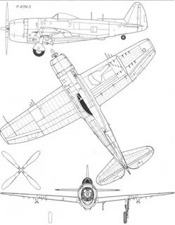 Чертежи 47