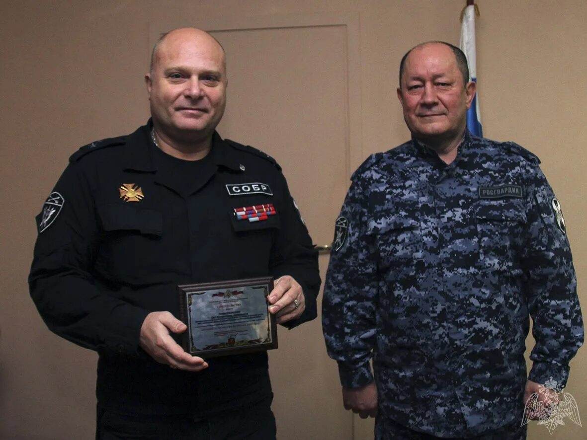 Собр девушки. Собр кемерово. Командир кемеровского собра константин огий. Огий константин анатольевич собр. Собр кемерово.