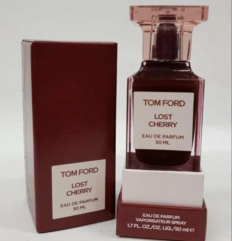 Духи том форд лост черри. Том форд черри 50 мл. Tom ford lost cherry тестер. Tom ford lost cherry edp 50 ml. Том форд черри 100 мл.