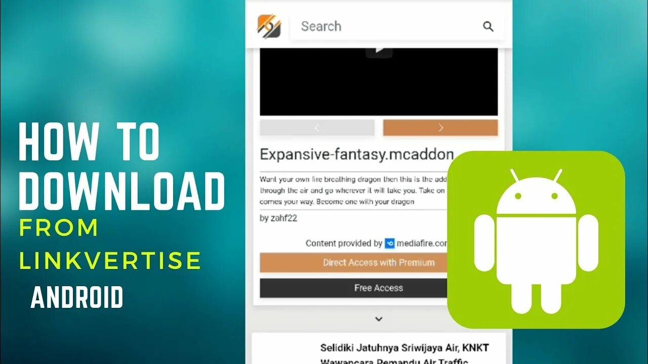 Linkvertise fluxus android. Linkvertise. как пользоваться linkvertise. linkvertise bypass universal bypasser. как включить уведомления в linkvertise.