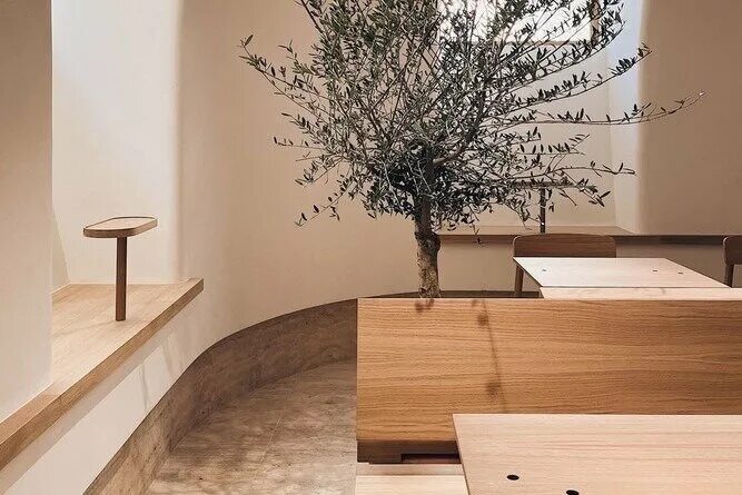 битула санкт петербург ресторан. битула санкт петербург ресторан. анастасия хальчицкая рестораны. интерьеры питерских кафе. таверна гролле ресторан.