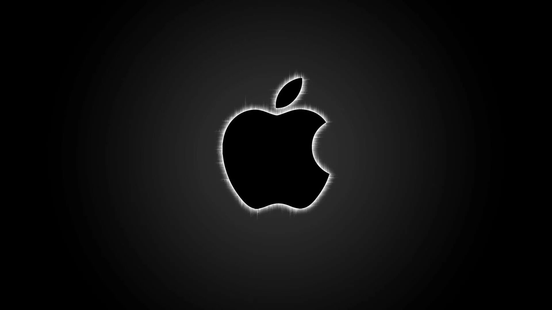 Яблоко айфон. Картинки Apple. Логотип Apple. Обои Apple. Телефон айфон яблоко