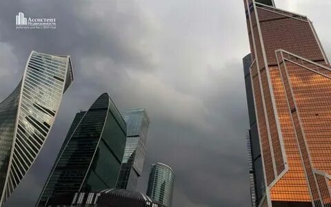 Меркурий москва